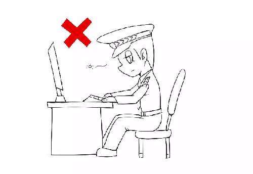 別再犯傻了！這5種情況的“違章”是可以撤銷的！