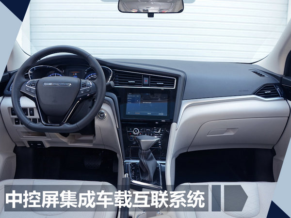 熱門(mén)！下周上市這7款新車最低6萬(wàn)就能買(圖)