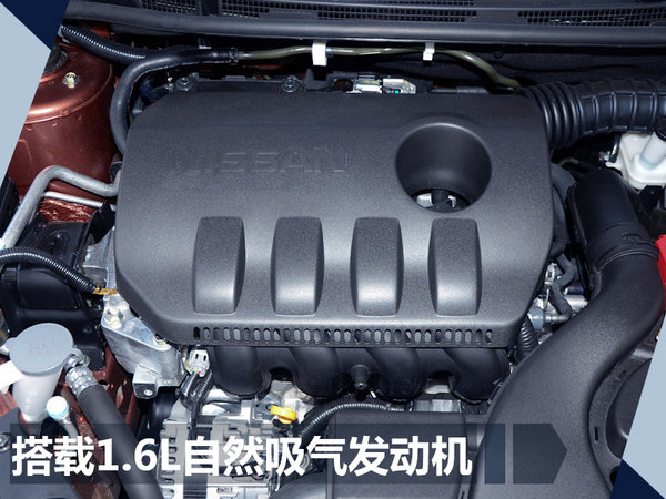 熱門(mén)！下周上市這7款新車最低6萬(wàn)就能買(圖)