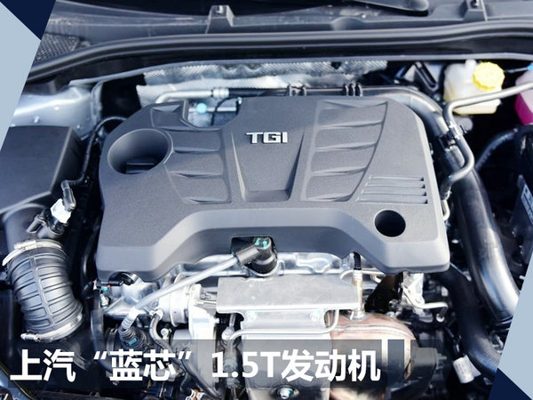 熱門(mén)！下周上市這7款新車最低6萬(wàn)就能買(圖)