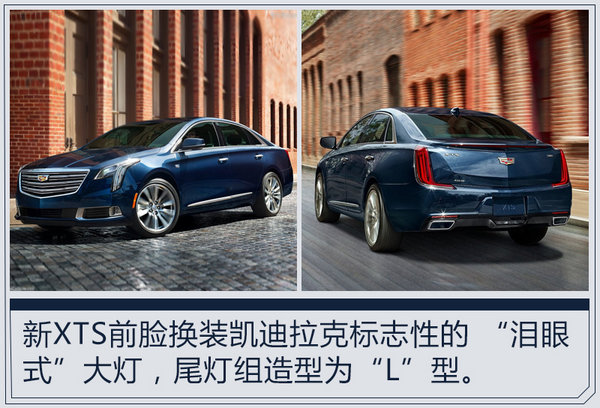 熱門(mén)！下周上市這7款新車最低6萬(wàn)就能買(圖)