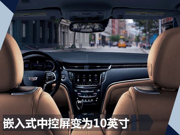 熱門(mén)！下周上市這7款新車最低6萬(wàn)就能買(圖)