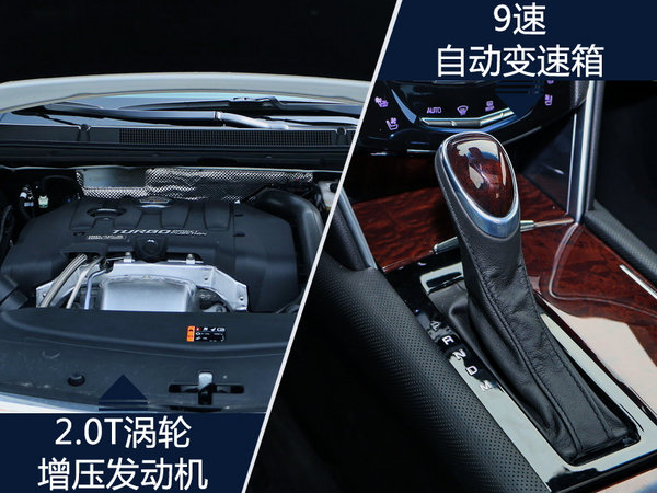 熱門(mén)！下周上市這7款新車最低6萬(wàn)就能買(圖)