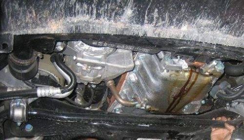 違章停車被拖壞，就該自認(rèn)倒霉？告訴車主如何獲得賠償